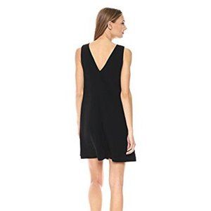 *BRAND NEW* Theory Sleeveless V Dress [Size 8]